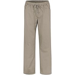 Schlupfjeans DAAN beige
