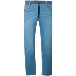 Schlupfjeans HARLUND hellblau