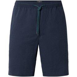 Schlupfshort EEKA dunkelblau