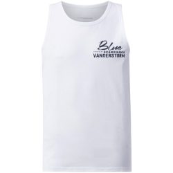 Tanktop FELTON weiß