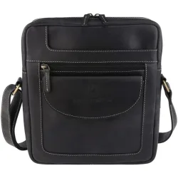 Tasche DIETGER schwarz
