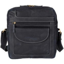 Tasche DIETGER dunkelblau