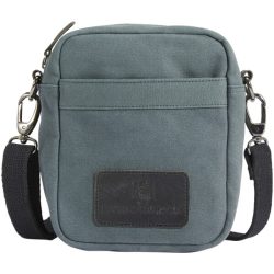 Tasche ILVARD petrol