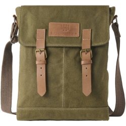 Tasche PALLI oliv
