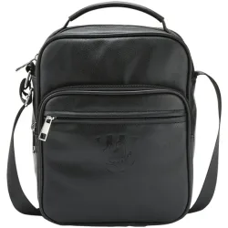 Tasche THORLAND schwarz