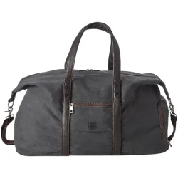 Tasche TORHEIM dunkelgrau