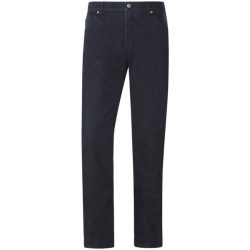 Thermojeans GUNNSTAD dunkelblau