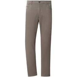 Tiefbundhose NORDAHL oliv