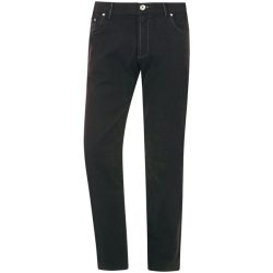 Tiefbundhose SKANNI schwarz