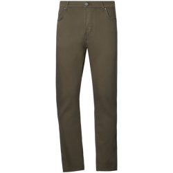 Tiefbundhose SIEGHART oliv